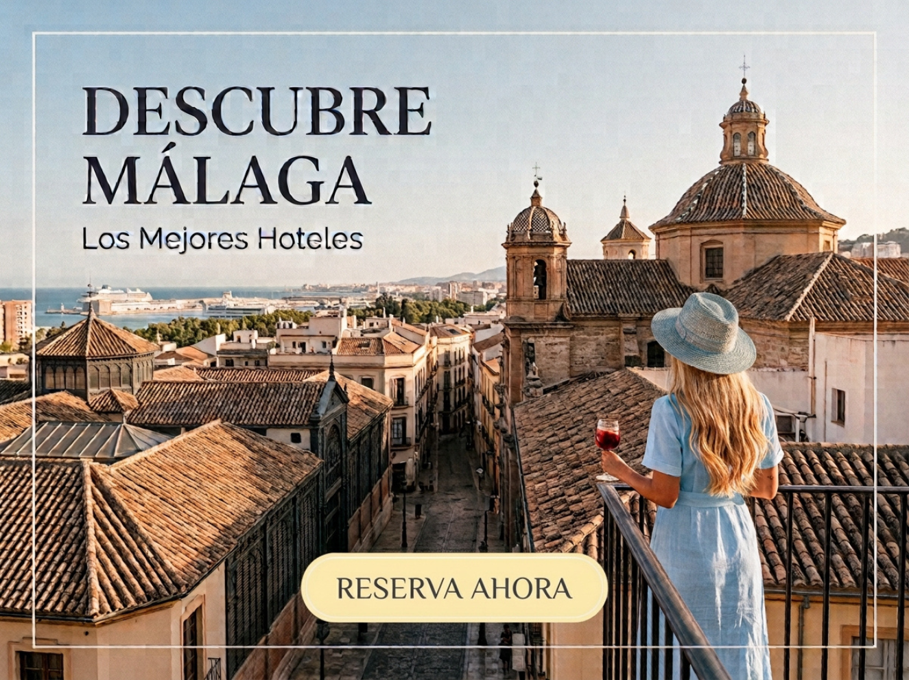 Málaga